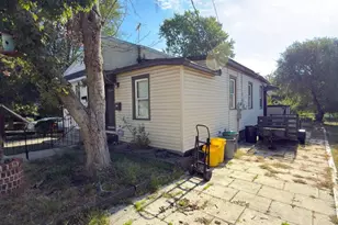 7344 Forrest Ave, Pennsauken, NJ 08110 - Photo 1