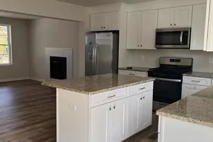 7 Maloney Ave, Berlin, NJ 08009 - Photo 6