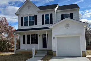 7 Maloney Ave, Berlin, NJ 08009 - Photo 1