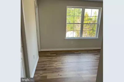 7 Maloney Avenue, Berlin, NJ 08009 - Photo 10