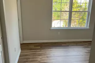 7 Maloney Ave, Berlin, NJ 08009 - Photo 10