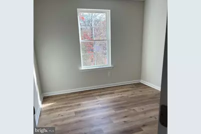 7 Maloney Avenue, Berlin, NJ 08009 - Photo 14