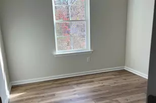 7 Maloney Ave, Berlin, NJ 08009 - Photo 14