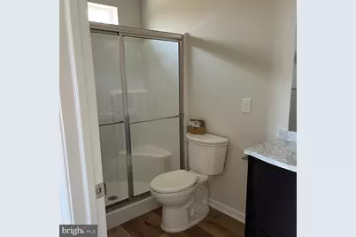 7 Maloney Avenue, Berlin, NJ 08009 - Photo 12