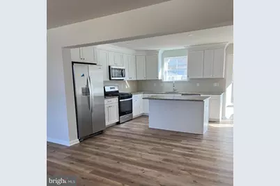7 Maloney Avenue, Berlin, NJ 08009 - Photo 4