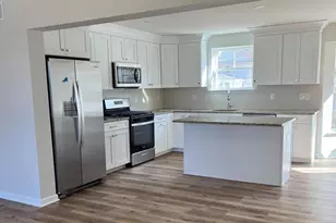 7 Maloney Ave, Berlin, NJ 08009 - Photo 4