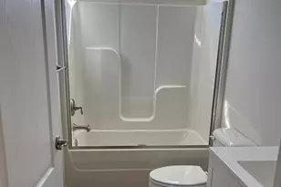 7 Maloney Ave, Berlin, NJ 08009 - Photo 16