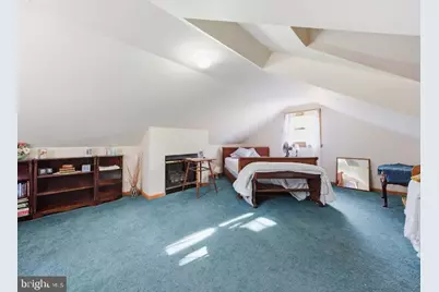 924 S Mays Landing Road, Hammonton, NJ 08037 - Photo 40