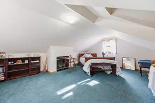 924 S Mays Landing Rd, Hammonton, NJ 08037 - Photo 40