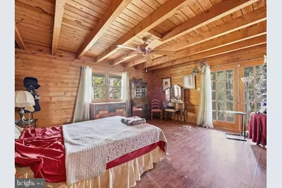 924 S Mays Landing Road, Hammonton, NJ 08037 - Photo 32