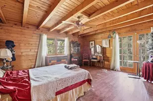 924 S Mays Landing Rd, Hammonton, NJ 08037 - Photo 32