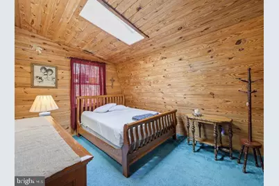 924 S Mays Landing Road, Hammonton, NJ 08037 - Photo 42