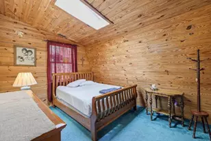 924 S Mays Landing Rd, Hammonton, NJ 08037 - Photo 42