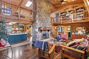 924 S Mays Landing Rd, Hammonton, NJ 08037 - Photo 20