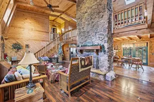 924 S Mays Landing Rd, Hammonton, NJ 08037 - Photo 22