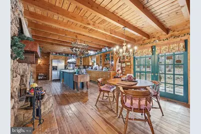 924 S Mays Landing Road, Hammonton, NJ 08037 - Photo 24