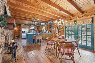 924 S Mays Landing Rd, Hammonton, NJ 08037 - Photo 24