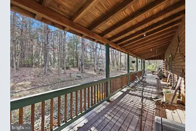 924 S Mays Landing Road, Hammonton, NJ 08037 - Photo 16