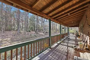 924 S Mays Landing Rd, Hammonton, NJ 08037 - Photo 16