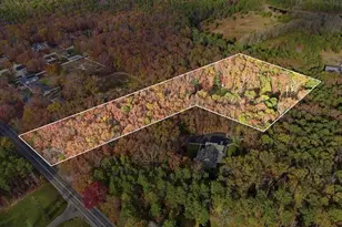 924 S Mays Landing Rd, Hammonton, NJ 08037 - Photo 12