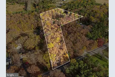 924 S Mays Landing Road, Hammonton, NJ 08037 - Photo 10