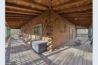 924 S Mays Landing Road, Hammonton, NJ 08037 - Photo 18