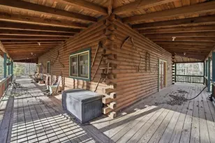 924 S Mays Landing Rd, Hammonton, NJ 08037 - Photo 18