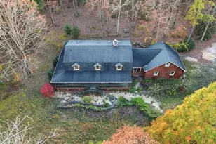 924 S Mays Landing Rd, Hammonton, NJ 08037 - Photo 2