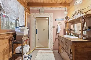 924 S Mays Landing Rd, Hammonton, NJ 08037 - Photo 34