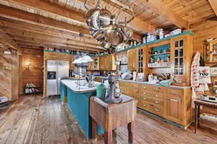 924 S Mays Landing Rd, Hammonton, NJ 08037 - Photo 26