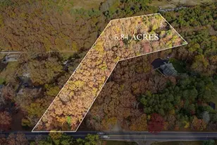 924 S Mays Landing Rd, Hammonton, NJ 08037 - Photo 14