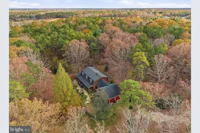 924 S Mays Landing Road, Hammonton, NJ 08037 - Photo 4