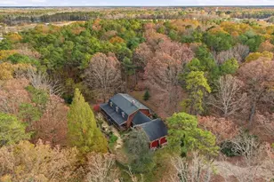 924 S Mays Landing Rd, Hammonton, NJ 08037 - Photo 4