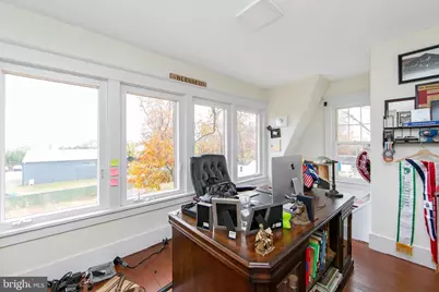 8438 Haines Road, Pennsauken, NJ 08110 - Photo 18