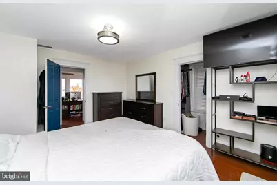 8438 Haines Road, Pennsauken, NJ 08110 - Photo 24