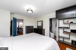 8438 Haines Rd, Pennsauken, NJ 08110 - Photo 24