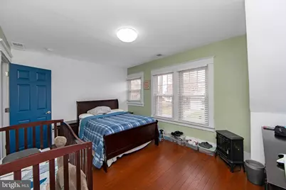 8438 Haines Road, Pennsauken, NJ 08110 - Photo 26