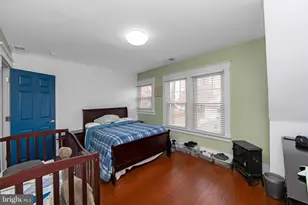 8438 Haines Rd, Pennsauken, NJ 08110 - Photo 26