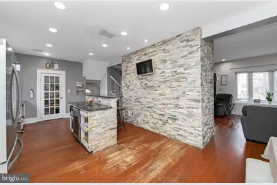 8438 Haines Road, Pennsauken, NJ 08110 - Photo 10