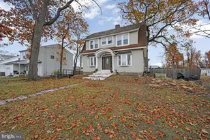 8438 Haines Rd, Pennsauken, NJ 08110 - Photo 4