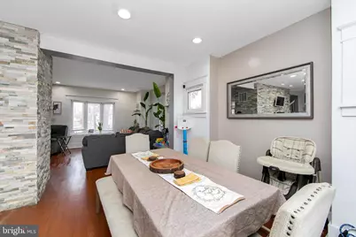 8438 Haines Road, Pennsauken, NJ 08110 - Photo 16