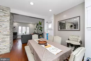 8438 Haines Rd, Pennsauken, NJ 08110 - Photo 16