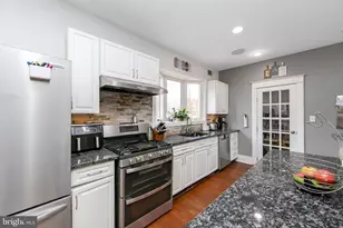 8438 Haines Rd, Pennsauken, NJ 08110 - Photo 12