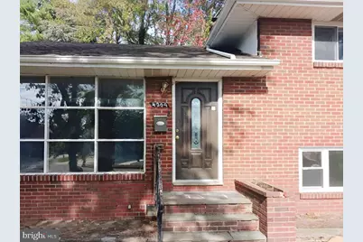 4209 Royal Avenue, Pennsauken, NJ 08109 - Photo 6