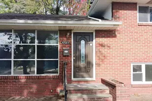 4209 Royal Ave, Pennsauken, NJ 08109 - Photo 6