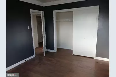 4209 Royal Avenue, Pennsauken, NJ 08109 - Photo 8