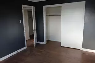 4209 Royal Ave, Pennsauken, NJ 08109 - Photo 8