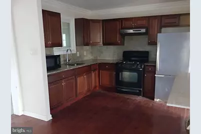 4209 Royal Avenue, Pennsauken, NJ 08109 - Photo 10