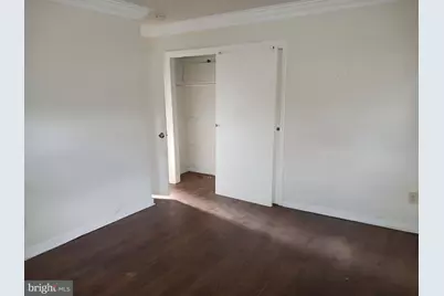 4209 Royal Avenue, Pennsauken, NJ 08109 - Photo 4