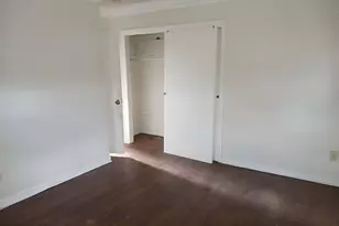 4209 Royal Ave, Pennsauken, NJ 08109 - Photo 4